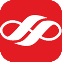 呼伦贝尔云appv2.1.0