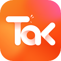 taktak下载安装v3.3.0