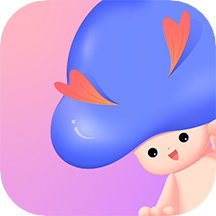 Walsea社交平台v1.0.6