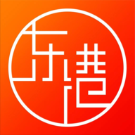 在东港appv1.0.11