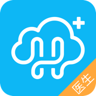 健康云医生版下载v4.5.5