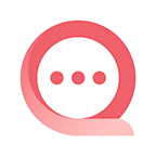 苏跃小Q关联公司v2.5.3