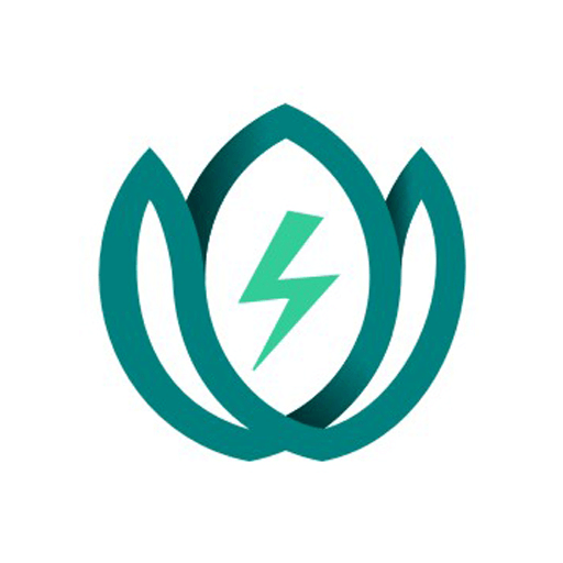 莲城电工appv1.0.5.7