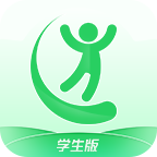 才宝学生版app下载安卓v2.5.0