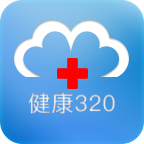 健康320app下载v6.5.0