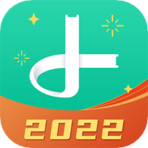 天天小读appv4.6.5