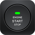 汽车智控appv3.2.6