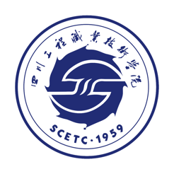 i工院app下载v6.8.12.72586