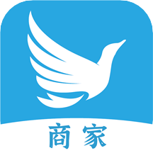 飞鸟外卖商家appv1.9.2