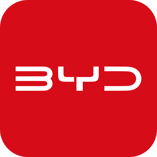 比亚迪汽车app车主认证v5.7.1