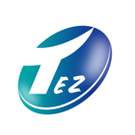 AI台儿庄appv0.0.15