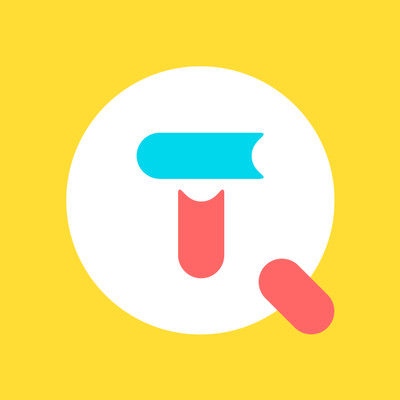 淘奇学堂appv1.0.1