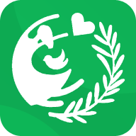 永恒迷迭appv2.10.4