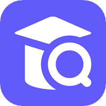 学历查询appv1.3.1