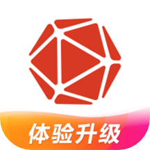 新材料在线appv5.9.8