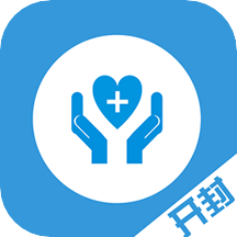 开封人社appv2.9.9