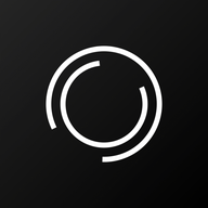 构图相机下载v1.3