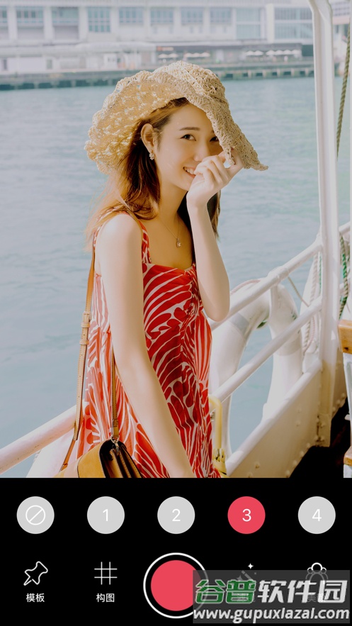 构图相机下载截图3