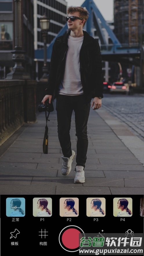 构图相机下载截图4