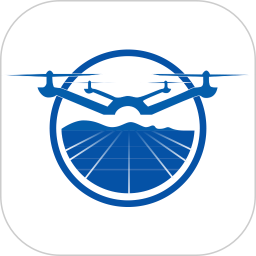 UAV无人机考试培训系统appv4.3.1.02