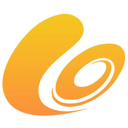 无线徐州app下载安装v7.0.0