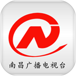 掌上南昌app下载安装v3.5.2