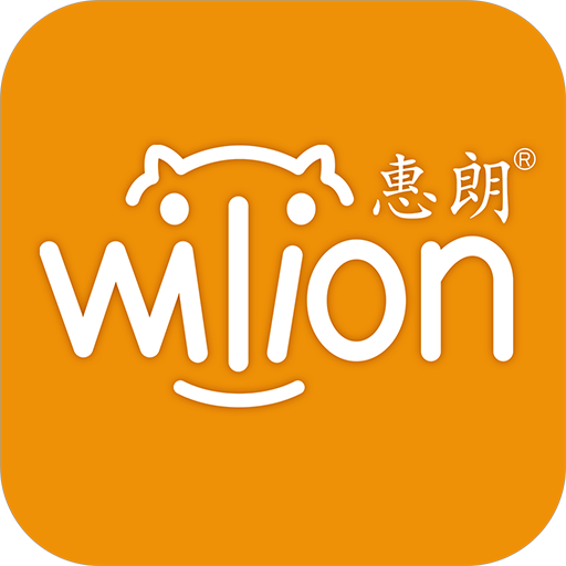 智能用印APPv1.1.0