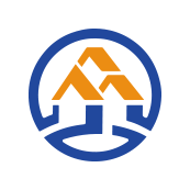 上饶公众app下载v1.0.2.7