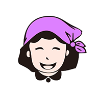 家政帮app下载v1.97.17