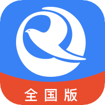 权鸟招标网招投标采购信息平台appv1.0.21