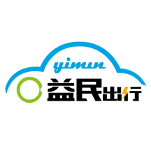 益民出行app下载v4.3.0