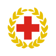 慧救app官方下载v1.1.6