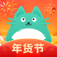 嘟嘟生活appv3.4.2