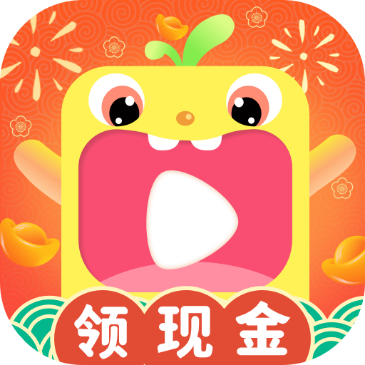 开心刷刷乐appv1.0.4.0