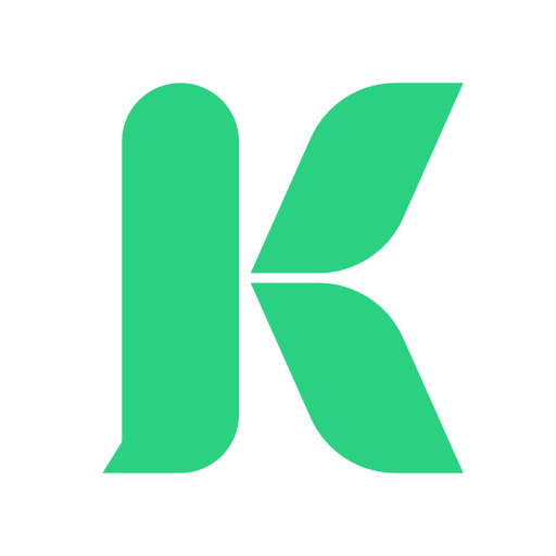 小开单词appv1.2.3