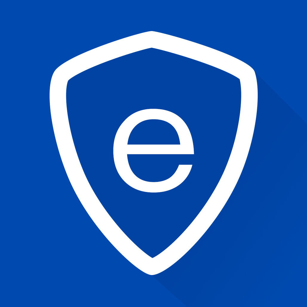 城市e管家appv3.0.6