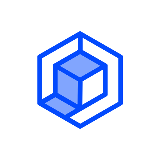 草方格数字藏品appv1.4.3