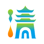 智慧清徐平台v1.8.6