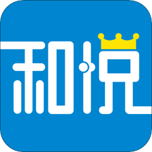 和悦会app下载安装v2.3.3