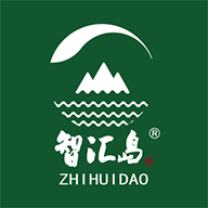 智汇岛商城appv2.0.4