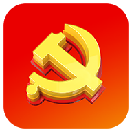 河北智慧党建appv1.0.55