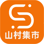 山村速配appv2.0.4