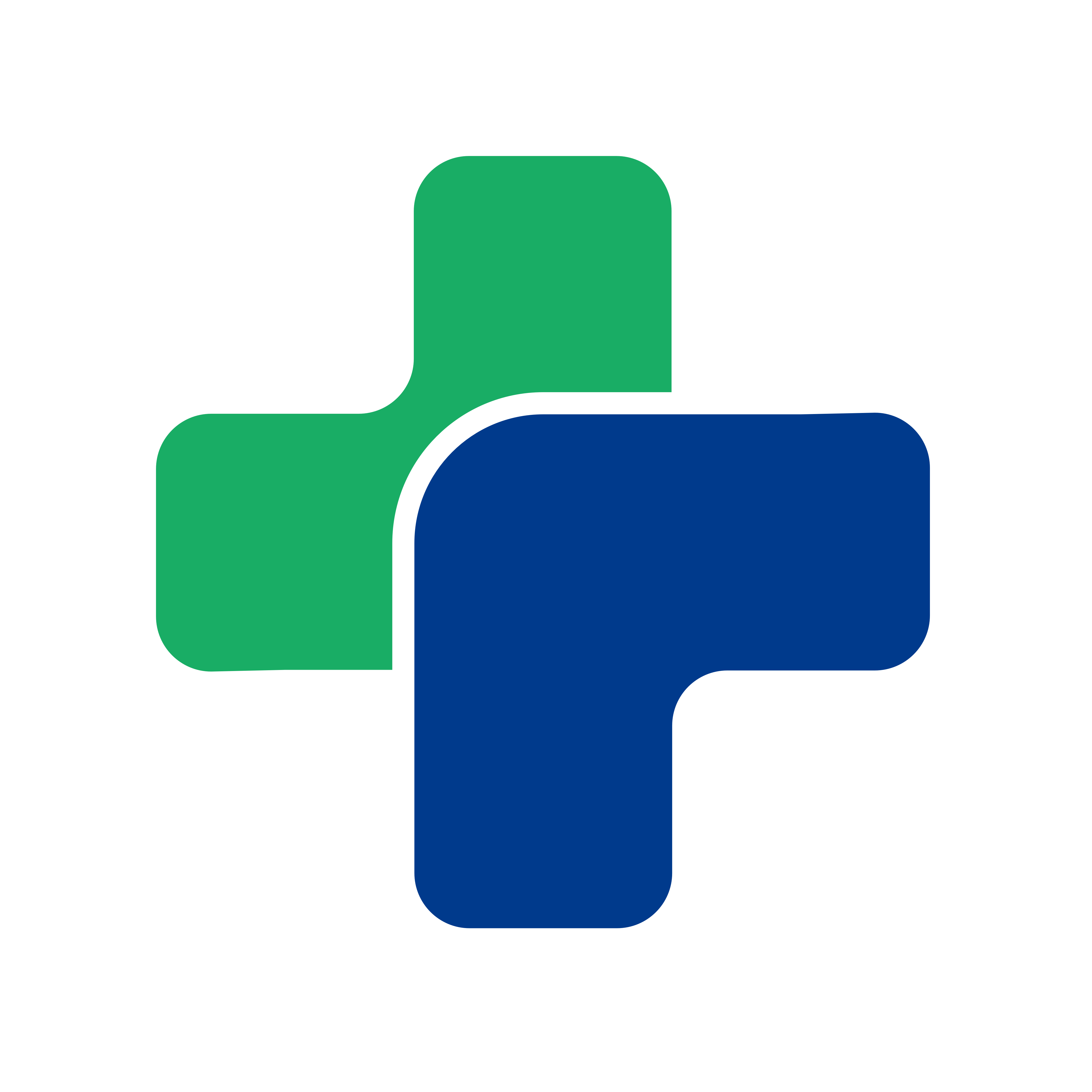 健康长春appv1.0.18