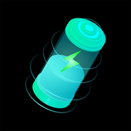 华为手机充电特效appv1.1