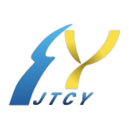 泗阳出行appv1.0.4