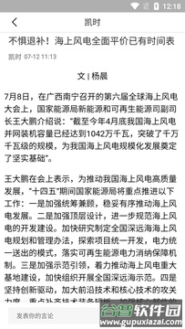 凯时app手机版截图4