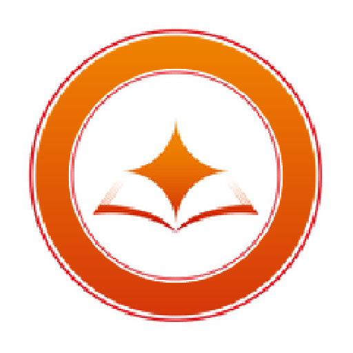 乐学东方学习appv1.4