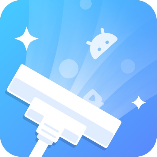 365优化大师appv1.0.5