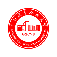 智慧城大appv0.0.8