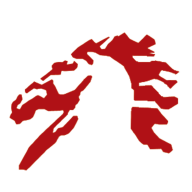 扬州招聘网appv1.0.3